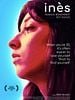 poster de Inès