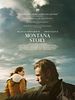 poster de Montana Story