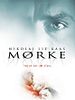 poster de Morke