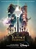poster de Le tournoi d'Everrealm