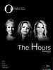 poster de The Hours (Metropolitan Opera)