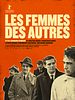 poster de Les Femmes des autres
