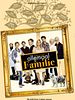 poster de Allemaal Familie
