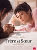poster de Frère et soeur
