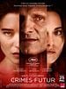 poster de Les Crimes du Futur