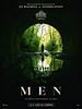 poster de Men