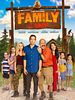 poster de Family Camp