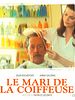 poster de Le Mari de la coiffeuse
