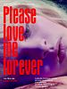 poster de Please Love me Forever