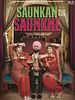 poster de Saunkan Saunkne