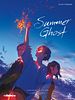 poster de Summer Ghost