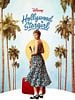 poster de Hollywood Stargirl