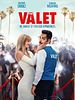 poster de The Valet