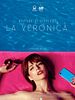 poster de La Verónica