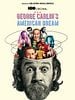 poster de George Carlin's American Dream