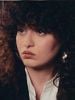 poster de Maria Schneider, 1983