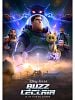 poster de Buzz l'éclair