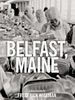 poster de Belfast, Maine