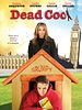 poster de Dead Cool