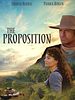 poster de The Proposition