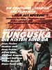 poster de Tunguska - Die Kisten sind da