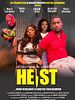 poster de Heist