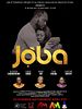poster de Joba