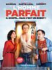 poster de L'Homme parfait