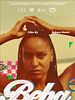 poster de Beba