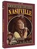 poster de Nashville Lady