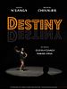 poster de Destiny