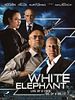 poster de White Elephant