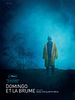 poster de Domingo et la brume