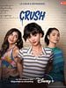 poster de Crush