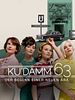poster de Berlin 63