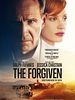 poster de The Forgiven