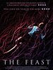 poster de The Feast