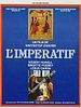poster de L'Imperatif