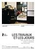 poster de Les Travaux et les Jours - Partie 1