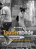 poster de Mr et Mme Toutlemonde