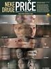 poster de Neke druge price