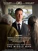 poster de The Middle Man
