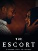 poster de The Escort