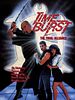poster de Time Burst: The Final Alliance