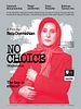 poster de Pas de choix