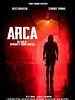 poster de ARCA
