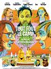poster de Tout fout le camp