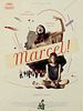 poster de Marcel !