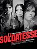 poster de Le Soldatesse