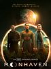 poster de Moonhaven
